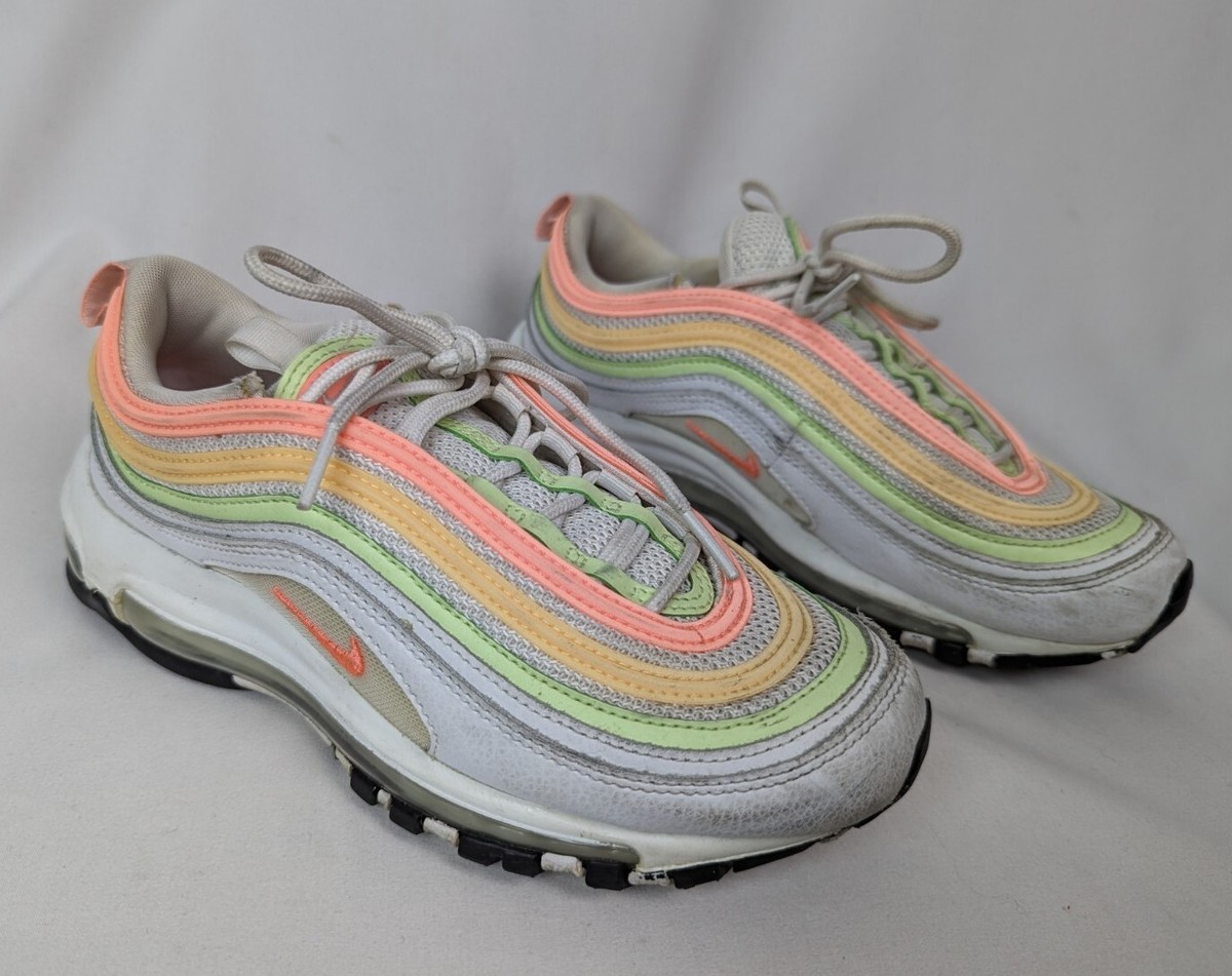 men air jordan 1 low og ghost green