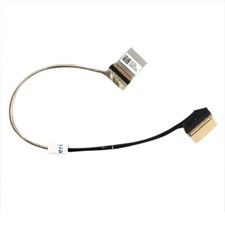 40PIN no touch Laptop LCD Video Screen Cable for HP Chromebook 11 G6 11A G6 EE