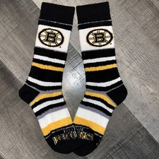 Boston Bruins Collecting and Fan Guide 20