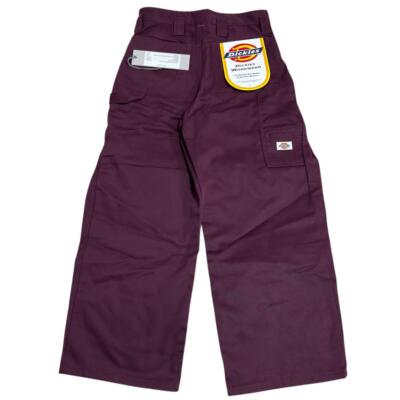 【新品未使用】HOLIDAY DICKIES PIN TUCK PANTS s-l400.jpg