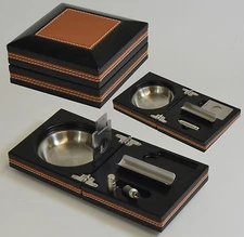 Mastro de Paja Complete Set for Cigars Complete