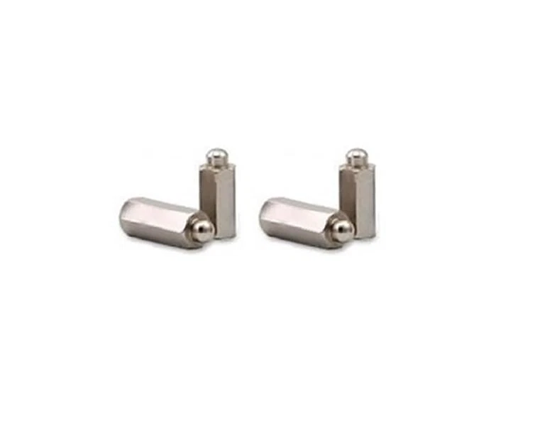 Shock collar 2025 replacement prongs