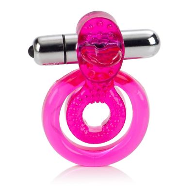 vibrating tongue ring porn Men's Wedding Suits | 2 & 3-Piece Suits main image 0