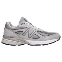 New Balance 990v6 Made in USA Low Castlerock for Sale