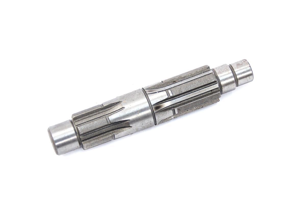 Countershaft for MZ ETZ 125, 150
