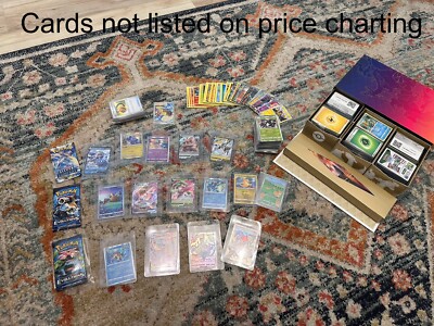 pokemon boost pack Pokmon Trading Card Game: Scarlet & Violet Destined Rivals 6Pk Booster  Bundle 100-10638