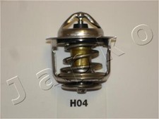 Thermostat Kia PICANTO