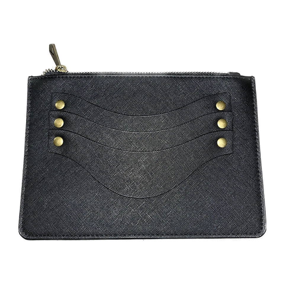 Neu Assassins Creed Geldbeutel Odyssey Gaming Videospiele Merch Brieftasche - Bild 2 von 4