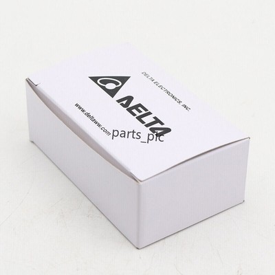 New 1Pcs Delta Temperature Controller DTB4824VR In Box .