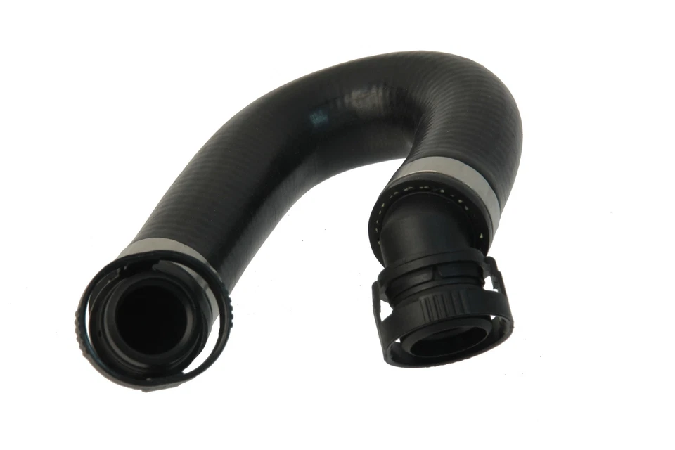 Manguera de bomba de inyección de aire secundaria para BMW 330xi 2003-2005 URO 2004 2005 Foto 3 de 4