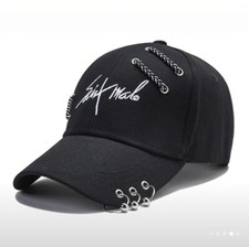 Men's Casual Baseball Cap