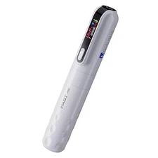 Mast Y22 Pro Tattoo Gun Machine Wireless Tattoo Pen 3.0mm Stroke 1300mAh Battery