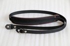 Genuine Leather Shoulder Neck Strap w/Padded for Hasselblad 907 X1D H6D Camera