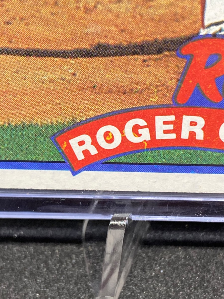 レア Leqtique / Roger hq720.jpg?sqp=-