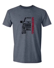 Ford Super Duty Tremor F150, F250, F350 Trucks,Unisex t-shirts