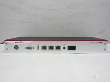 Allworx Connect 530 8200102 VoIP Communication System