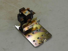 #670 Joslyn Clark 447-9402 Type HR Relay ​Series A