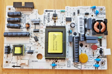 VESTEL MAIN AV BOARD 17MB95S-1 170912 23088399 28680 10062353 22" TV SCREEN