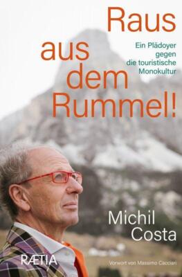 Raus aus dem Rummel! | Buch | 9788872838280