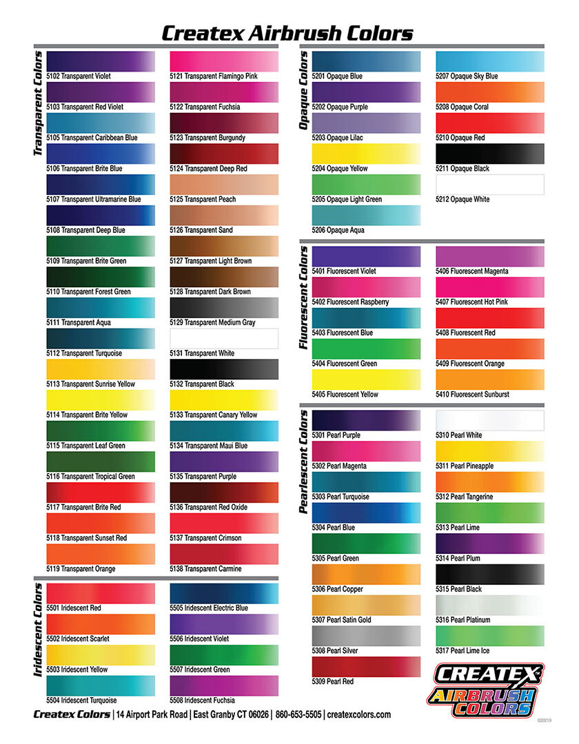3 Colori Ultravioletti UV Bianco Giallo Torcia Lampada Portatile Luce Per Test Denaro Giada 94548691