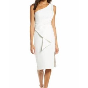 eliza j cocktail dresses