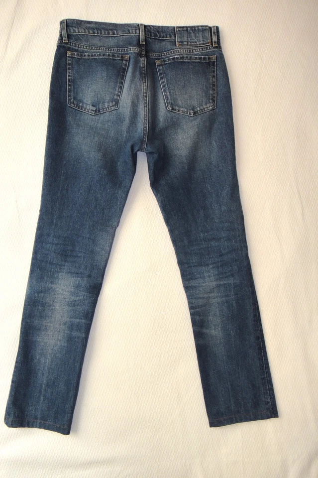 jeans MARC JACOBS - Imagen 4 de 4