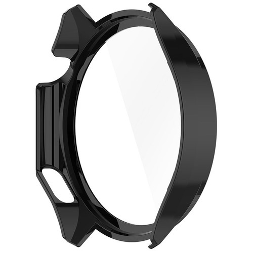 Etui na zegarek Pokrowiec ochronny Ochrona ekranu do zegarka OPPO X2 / Oneplus Watch3 - Zdjęcie 5 z 27