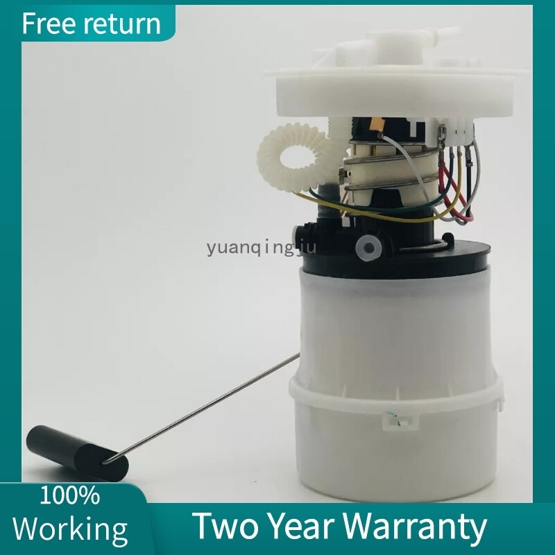 Fuel Pump Module Assembly for Mazda 3 2004-2009 2.0L 2.3L | eBay
