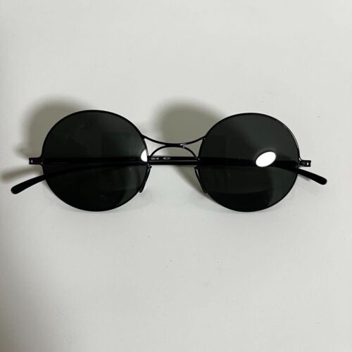 Mykita maison margiela collaboration - Gem Mykita maison margiela collaboration - Gem