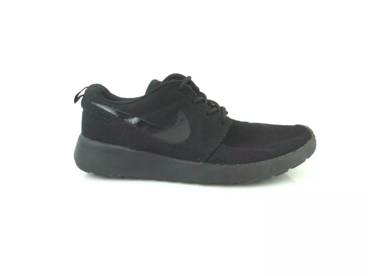 Nike roshe one shop by you