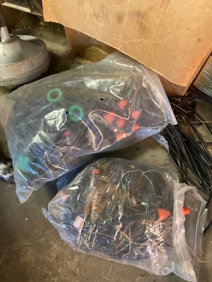 100 foot water drip lines