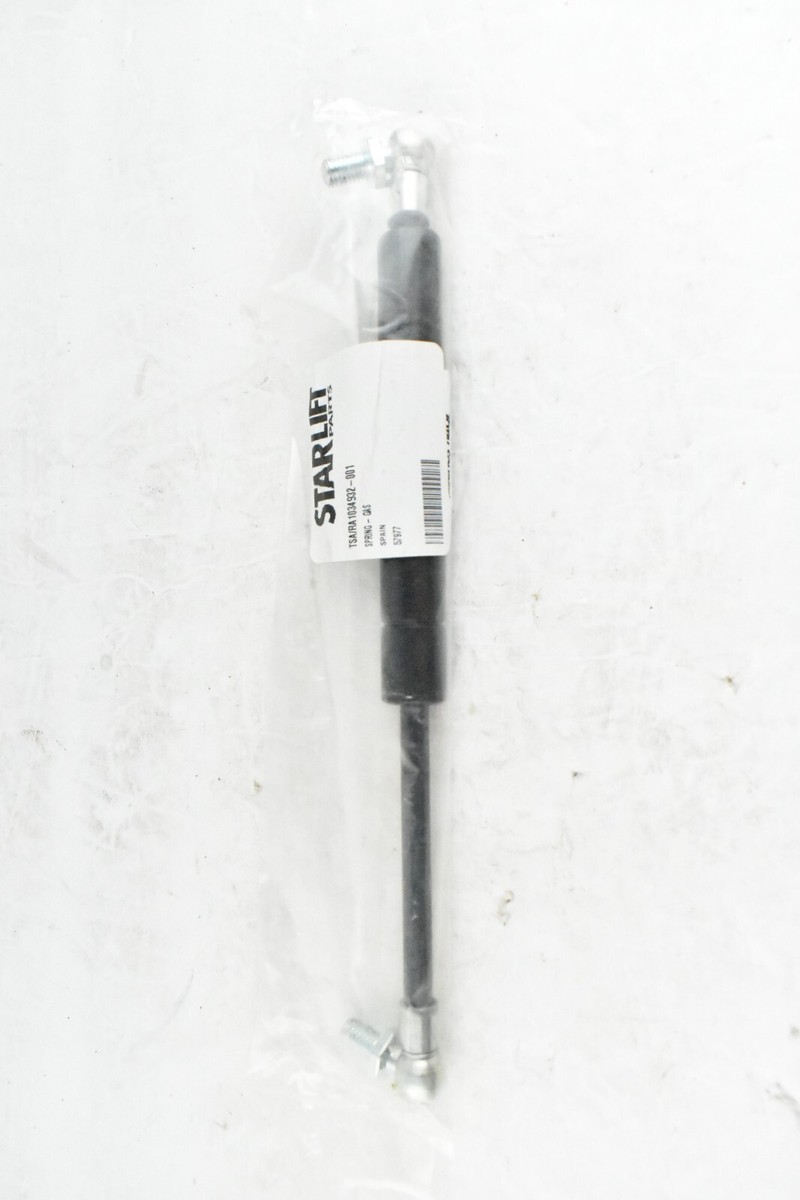 Total Source TSA/RA 1034932-001 Gas Spring | eBay