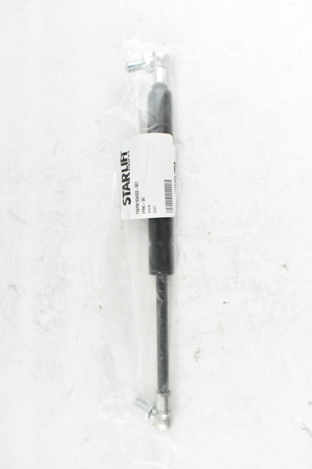 Total Source TSA/RA 1034932-001 Gas Spring | eBay
