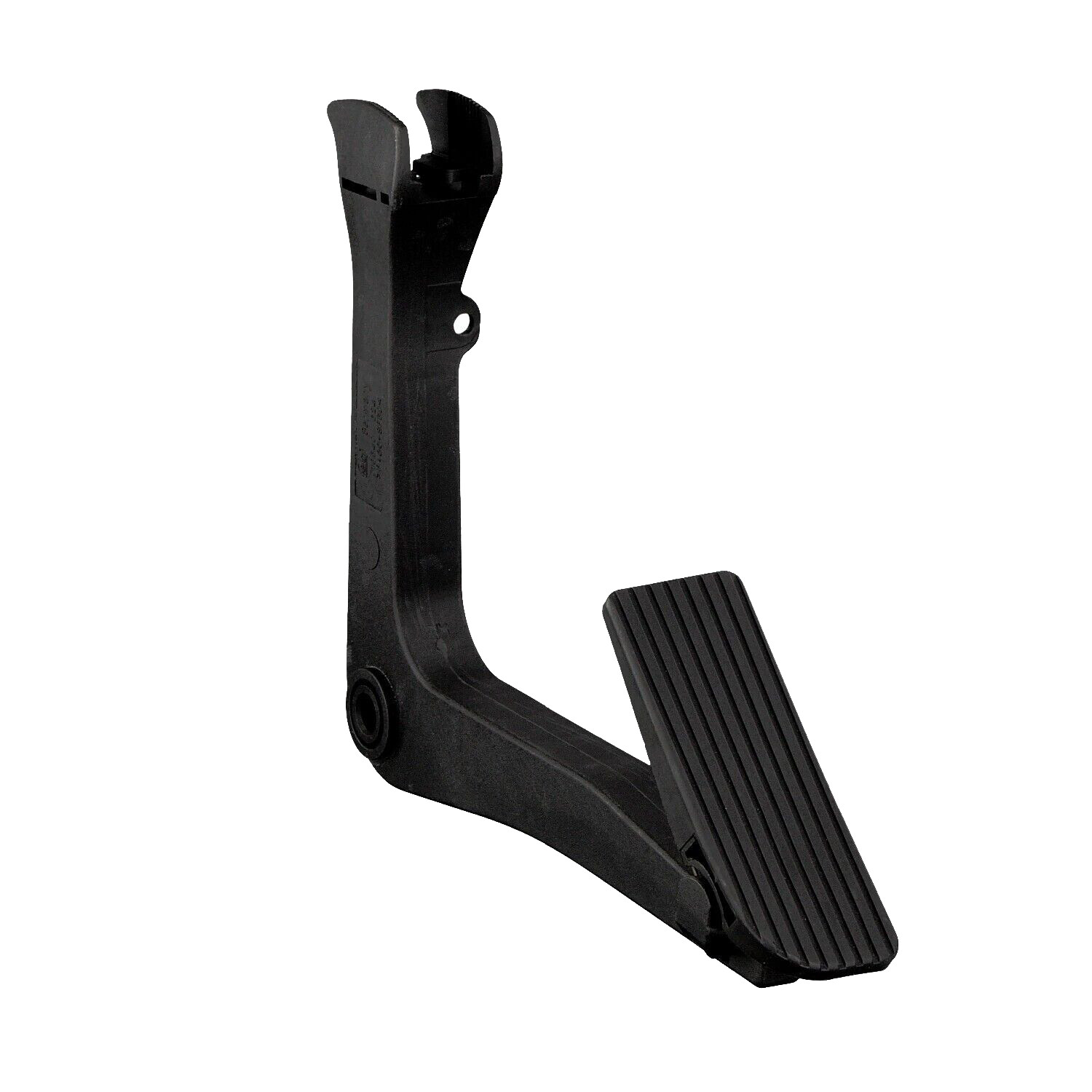 Pédale d'accélérateur pour rénovation Sprinter 2-T 3-T 4-T et VW LT fourgon de camping