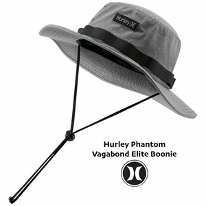 hurley safari hat