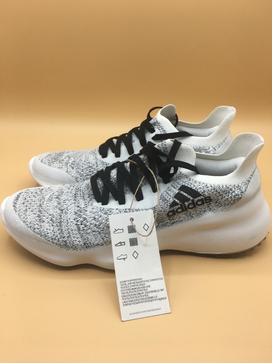 adidas gazelle silver green womens adidas Men Harden Vol. 5 Futurenatural Basketball Shoes Team Power Red / 7.5 / Medium main image 1