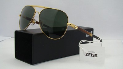 carl zeiss sunglasses
