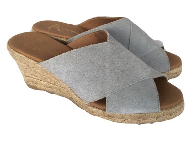 paseart espadrilles shoes