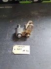 <!--F#f_0-->Yamaha Wr450 Suspension Linakge Suspension Pivot 2010<!--F/-->