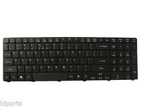 Keyboard For Acer Aspire As7741z-4815 As7741z-5731 As5742-7620 As5742-7645 Keyboard For Acer Aspire As7741z-4815 As7741z-5731 As5742-7620 As5742-7645