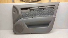 Porte avant et accessoires Daewoo NUBIRA