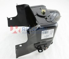 Thermostat Fiat 126