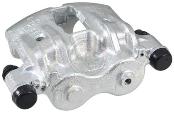 A.B.S.-OE 630332-OE Brake Caliper for IVECO