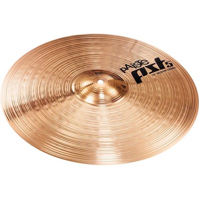 Paiste PST 5 Medium Crash 16 in.