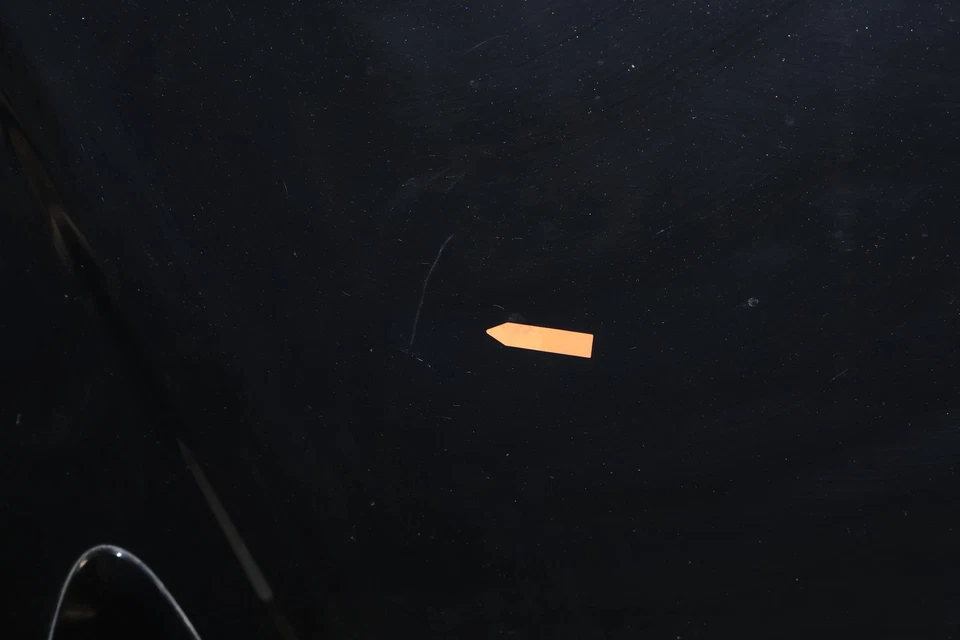 Land Rover Range Rover Sport 2014-2022 - capó LR077649 Foto 4 de 4