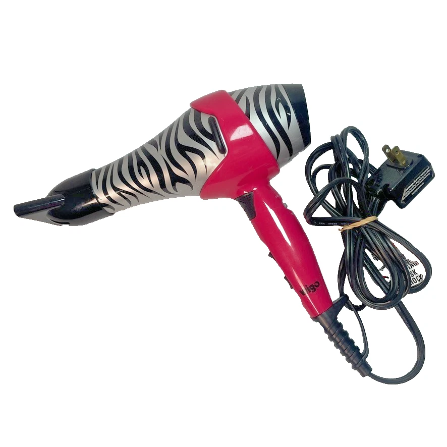 Wigo Hair Dryers for sale | eBay
