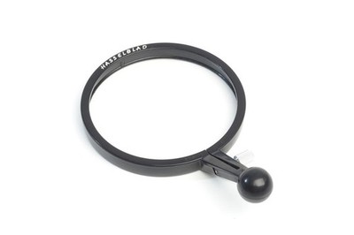Hasselblad Quick Focusing Handle 2 40088