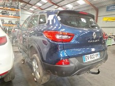 Retroviseur intérieur Renault Kadjar