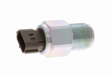 Carburateur Nissan CABSTAR