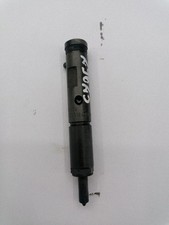 Injecteur Opel SIGNUM